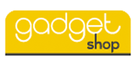 gadget_logo